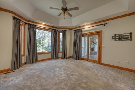 1949 Big Pine Drive Hiawassee GA 30546