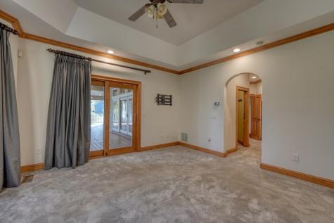 1949 Big Pine Drive Hiawassee GA 30546