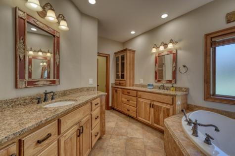 1949 Big Pine Drive Hiawassee GA 30546