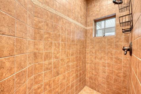 1949 Big Pine Drive Hiawassee GA 30546