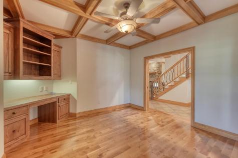 1949 Big Pine Drive Hiawassee GA 30546