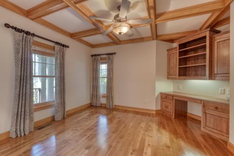 1949 Big Pine Drive Hiawassee GA 30546