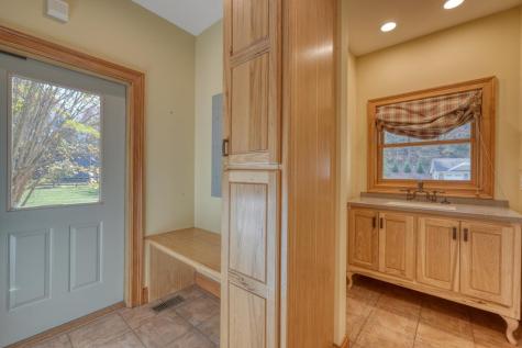 1949 Big Pine Drive Hiawassee GA 30546
