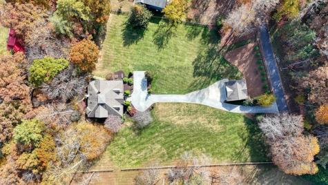 1949 Big Pine Drive Hiawassee GA 30546