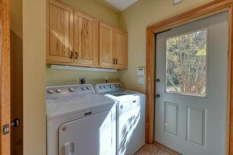 1949 Big Pine Drive Hiawassee GA 30546