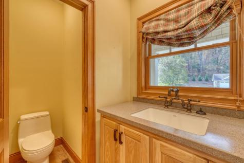 1949 Big Pine Drive Hiawassee GA 30546