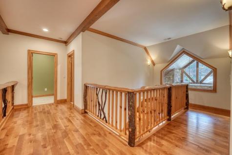 1949 Big Pine Drive Hiawassee GA 30546