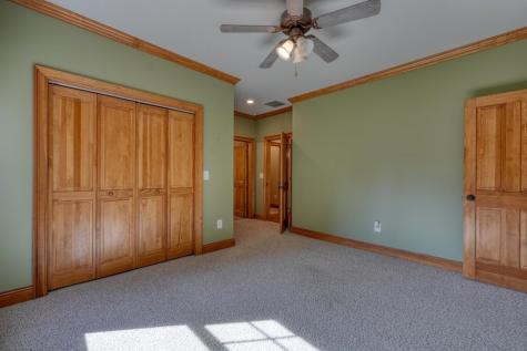 1949 Big Pine Drive Hiawassee GA 30546