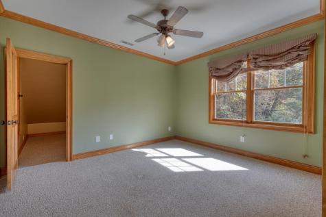1949 Big Pine Drive Hiawassee GA 30546