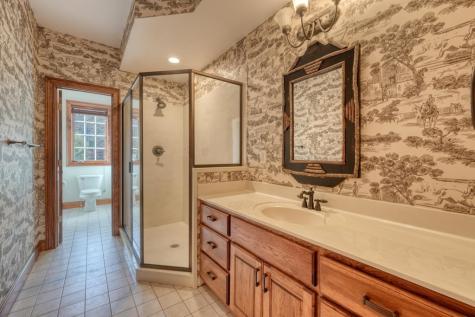 1949 Big Pine Drive Hiawassee GA 30546