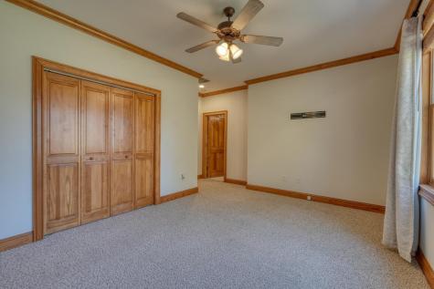 1949 Big Pine Drive Hiawassee GA 30546