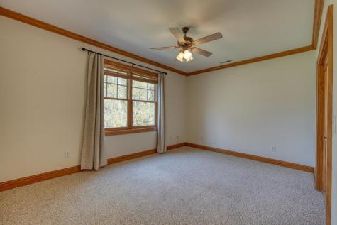 1949 Big Pine Drive Hiawassee GA 30546
