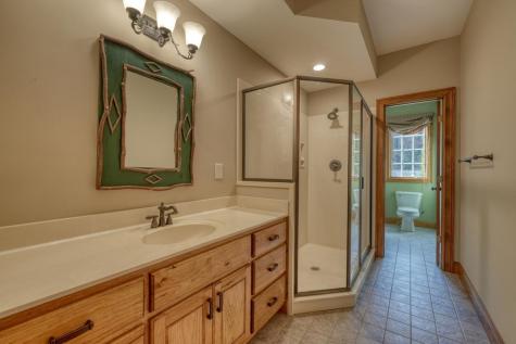 1949 Big Pine Drive Hiawassee GA 30546