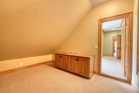 1949 Big Pine Drive Hiawassee GA 30546