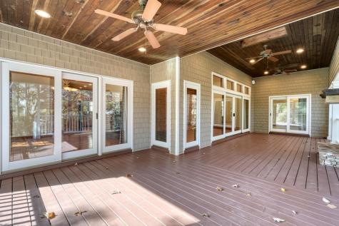 1949 Big Pine Drive Hiawassee GA 30546
