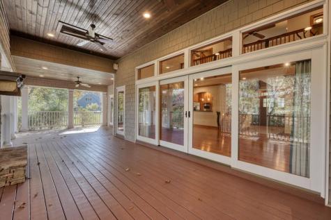 1949 Big Pine Drive Hiawassee GA 30546
