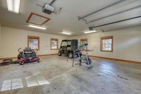 1949 Big Pine Drive Hiawassee GA 30546