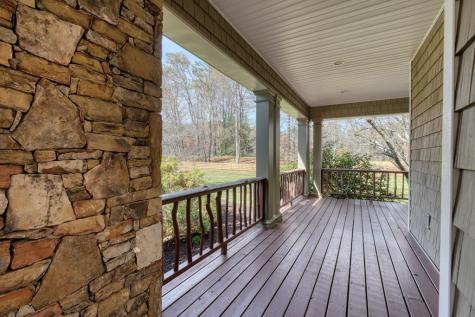 1949 Big Pine Drive Hiawassee GA 30546