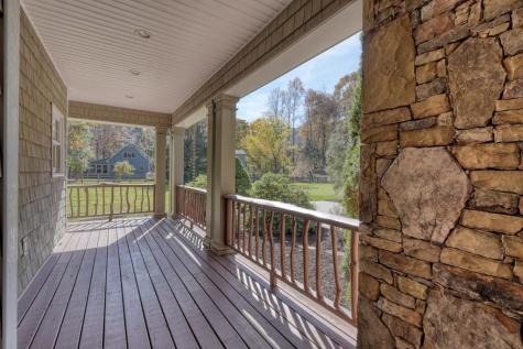 1949 Big Pine Drive Hiawassee GA 30546