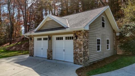 1949 Big Pine Drive Hiawassee GA 30546