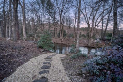 1949 Big Pine Drive Hiawassee GA 30546