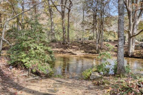 1949 Big Pine Drive Hiawassee GA 30546
