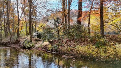 1949 Big Pine Drive Hiawassee GA 30546