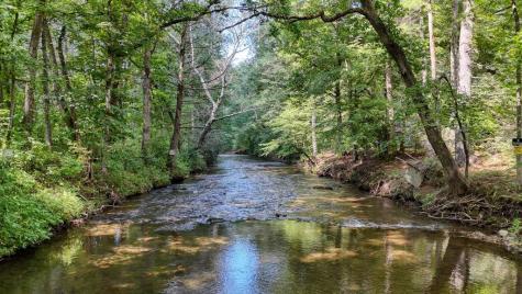 1949 Big Pine Drive Hiawassee GA 30546