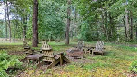 1949 Big Pine Drive Hiawassee GA 30546