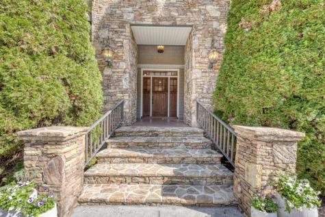 1949 Big Pine Drive Hiawassee GA 30546