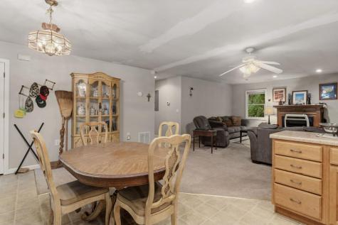 250 Mccollum Road Ellijay GA 30540
