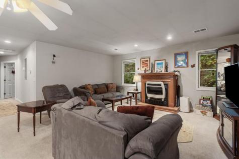 250 Mccollum Road Ellijay GA 30540