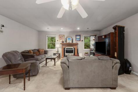 250 Mccollum Road Ellijay GA 30540