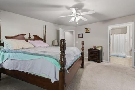 250 Mccollum Road Ellijay GA 30540