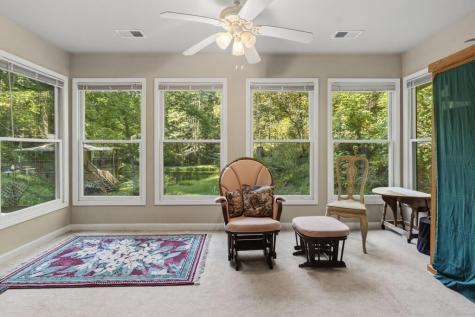 250 Mccollum Road Ellijay GA 30540