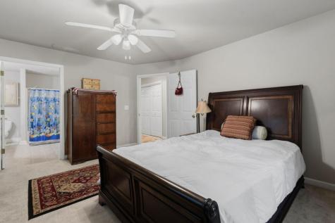 250 Mccollum Road Ellijay GA 30540