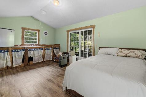 250 Mccollum Road Ellijay GA 30540