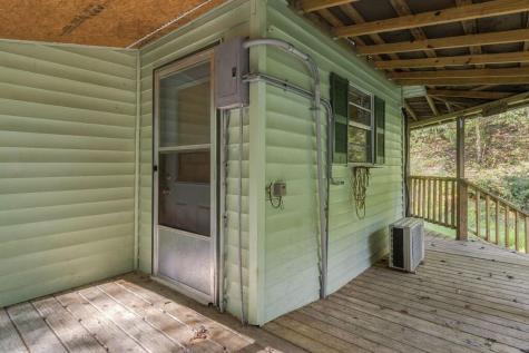 250 Mccollum Road Ellijay GA 30540