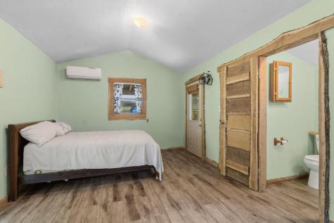 250 Mccollum Road Ellijay GA 30540