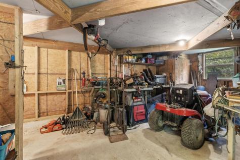 250 Mccollum Road Ellijay GA 30540