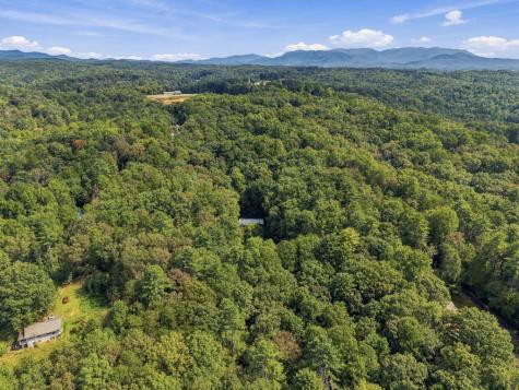 250 Mccollum Road Ellijay GA 30540