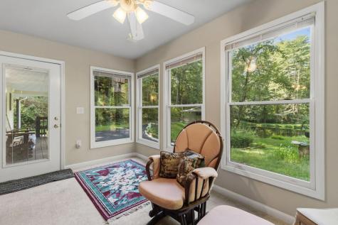 250 Mccollum Road Ellijay GA 30540