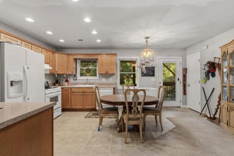 250 Mccollum Road Ellijay GA 30540