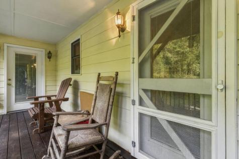 250 Mccollum Road Ellijay GA 30540