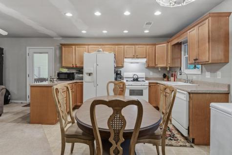 250 Mccollum Road Ellijay GA 30540