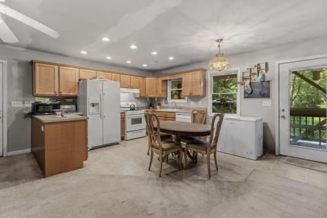 250 Mccollum Road Ellijay GA 30540