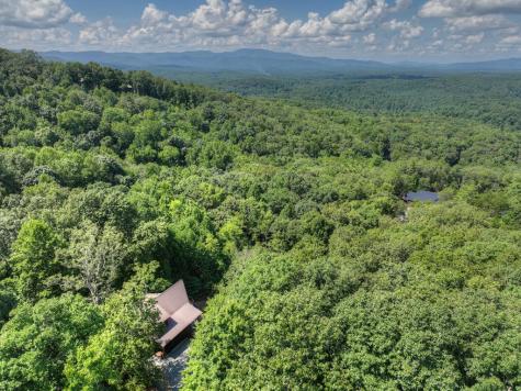 8 North Face Drive Blue Ridge GA 30513