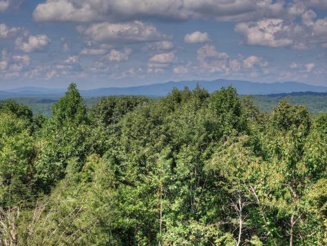 8 North Face Drive Blue Ridge GA 30513