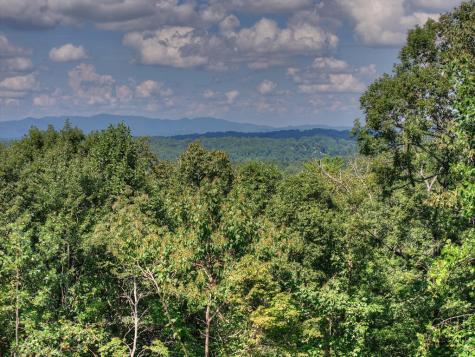 8 North Face Drive Blue Ridge GA 30513