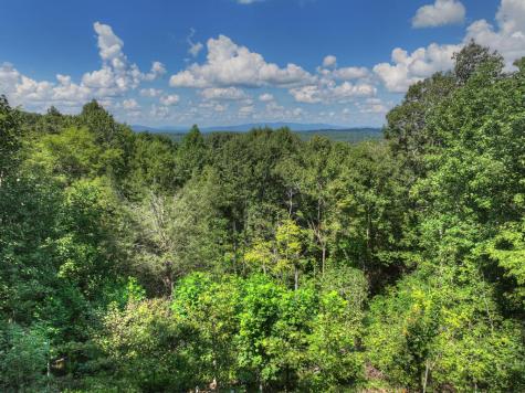 8 North Face Drive Blue Ridge GA 30513